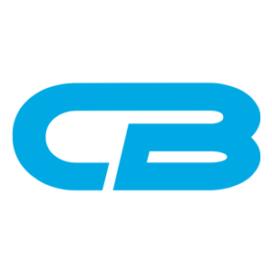 ConicBoard