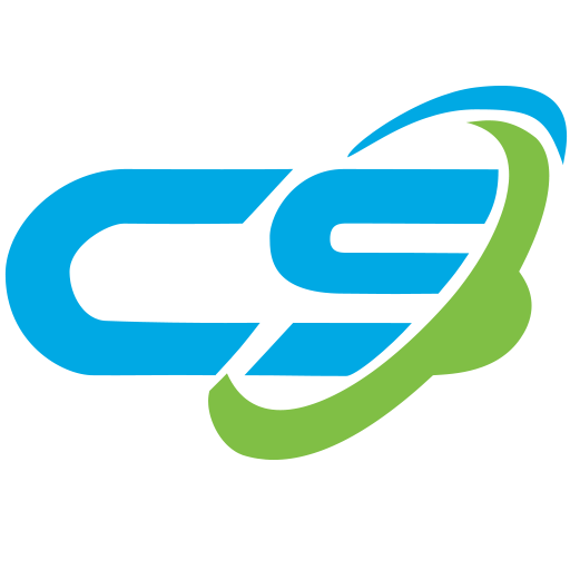 Conicfy