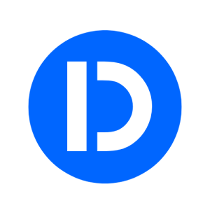 Drivian